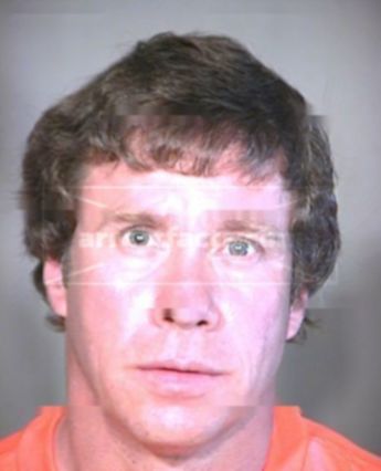 James A Phelps