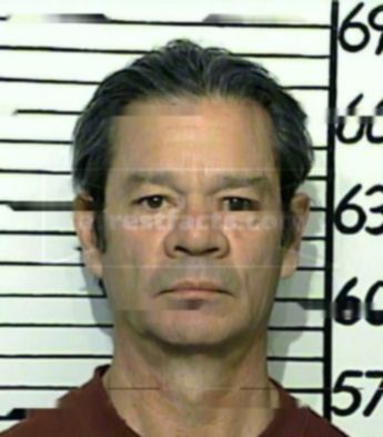 Paul Martin Valdez