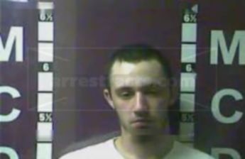 Gregory Charles Erson