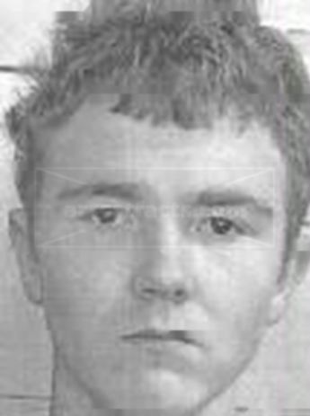 Christopher Todd Moss
