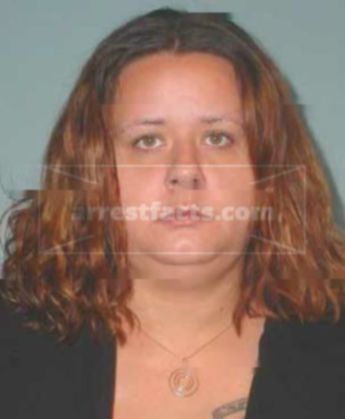 Nancy Denise Douglas