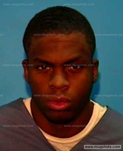 Darryl L Kirksey