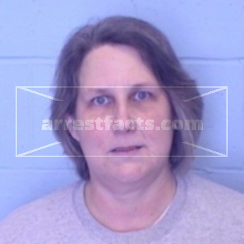 Nancy L. Sharp