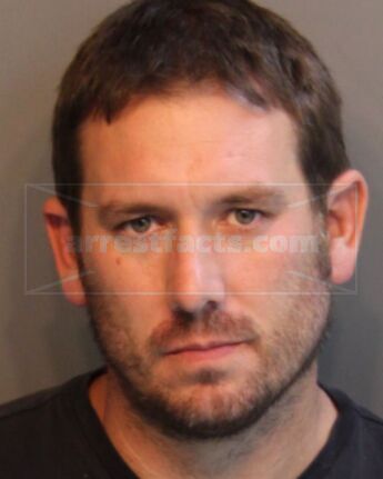 Travis Lee Beene