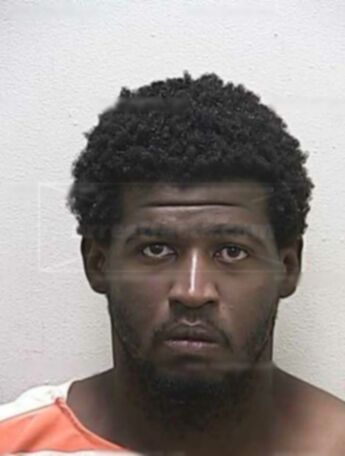 Jejuan Leveonte Sims