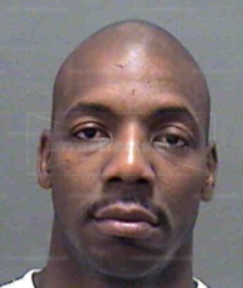 Marcquet Sherwin Mack
