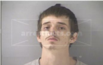 Timothy Andrew Mcneely
