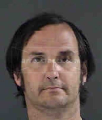 Robert Bruce Rigby Iii