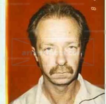 George Robert Phillips