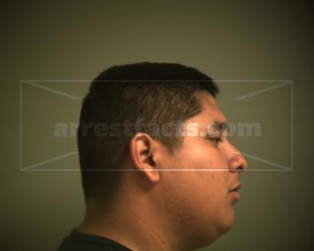 Julio Torres Conde