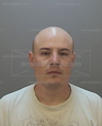 Mitchell Prentice Coleman