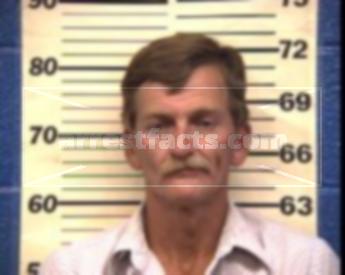 Wallace R. Guthery