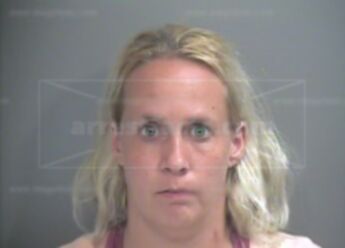 Nichole Hankins