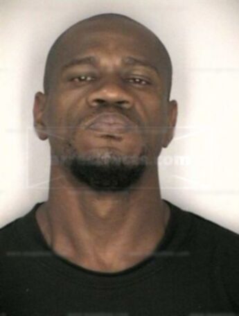 James Eugene Wade