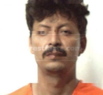 Joselito Sandoval