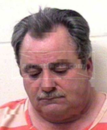 Stanley Joseph Ballard