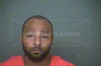 Craig E. Moultry
