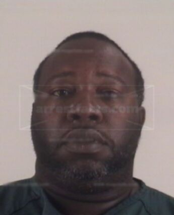 Othello Iii Phillips