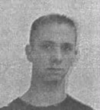 Douglas Demmons