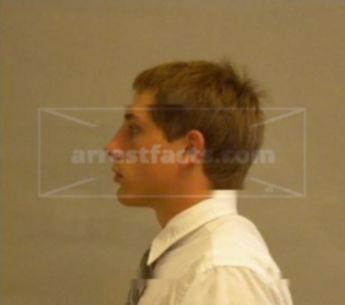Tyler J Ryan