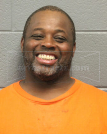 Michael A Davis