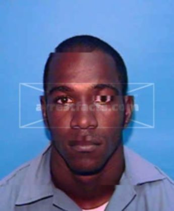 Marlin J Brown