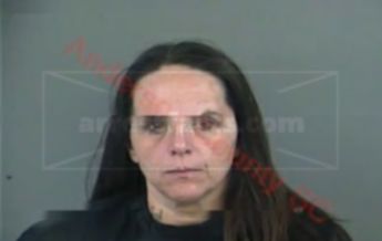 Vanessa Annette Knight