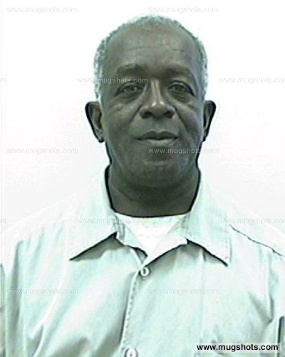 Raymond Parker