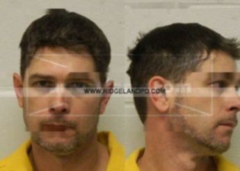 William Stanley Iii