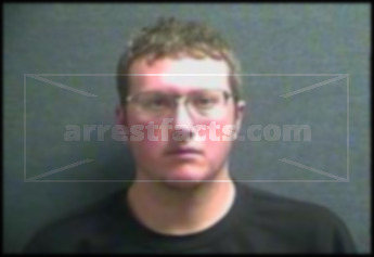 Joshua Harold Lee Holden