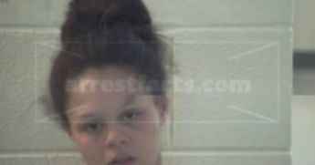 Akeia Hutchinson