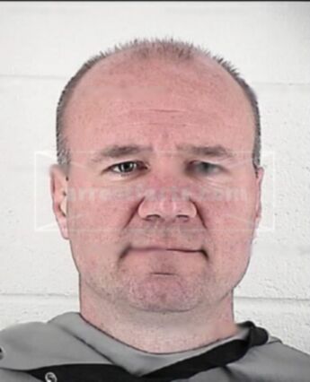 Troy Douglas Renkemeyer