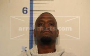 Jason Lynn Price
