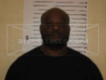 Marvin Allen Glover