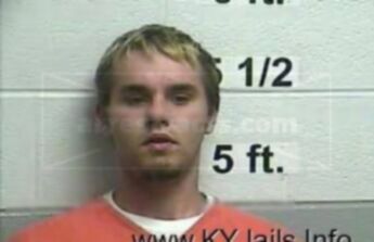Thomas Avery Ridner