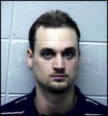 Daniel Emerson Stratton