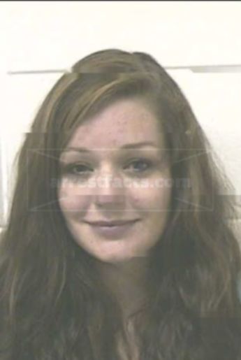 Jacklyn Rose Liddle