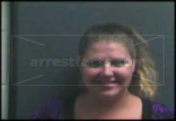 Rachel M Deakins
