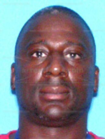 Titus L Johnson