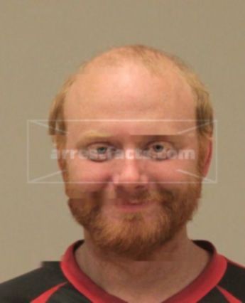 William Jason Gerold