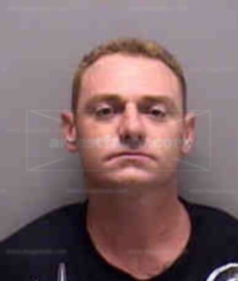 Sean Jason Boyce