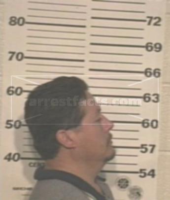 Julio Cesar Meza