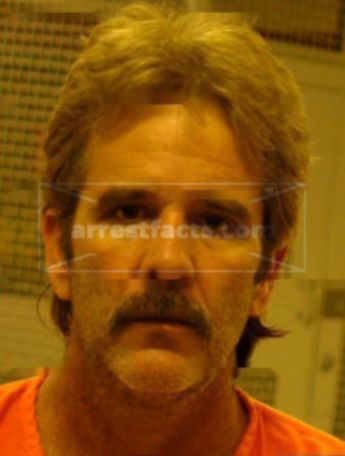 David Robert Turbeville