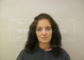 Tina Glass