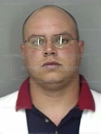Robert Ayers