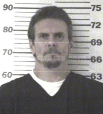 Scott Lane Evans