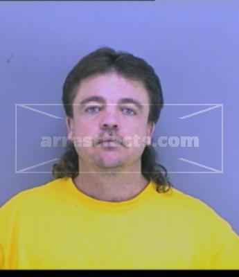 Ray Calloway Terry