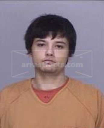 Isaiah Andrew Bimberg