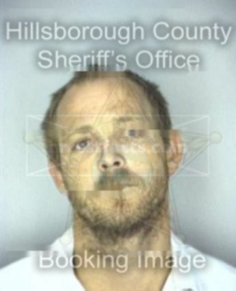 David Michael Allen