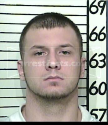 Robert Warren Brooks